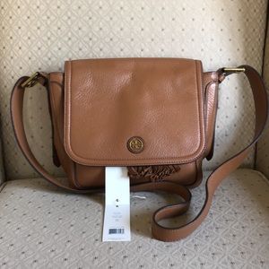 Tory Burch shoulder bag